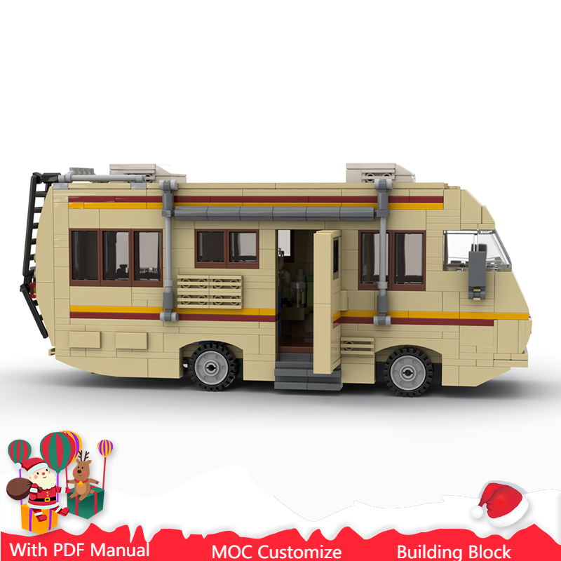 Kids Education Content - Hot 662 PCS Ricco contenuto RV