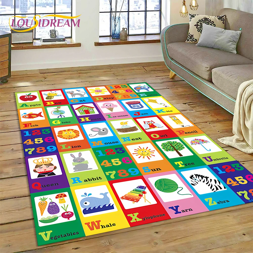 ABC Alfabeto Bambini che stris - Abc Kids Early Education recensione e prezzo