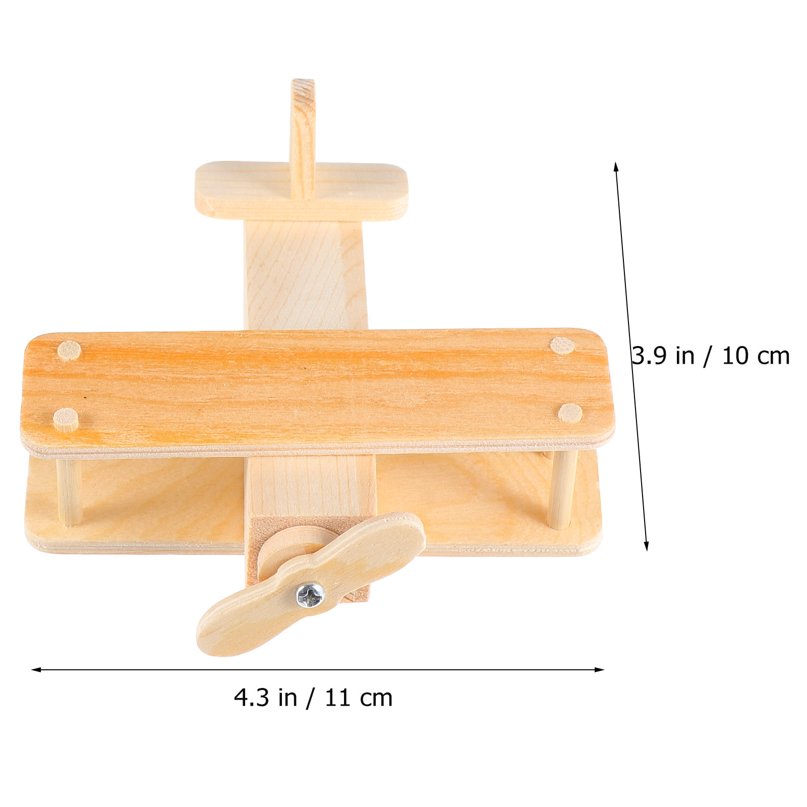 Kit di Montaggio Fai-da-te per - Kids Education Activities recensione e prezzo