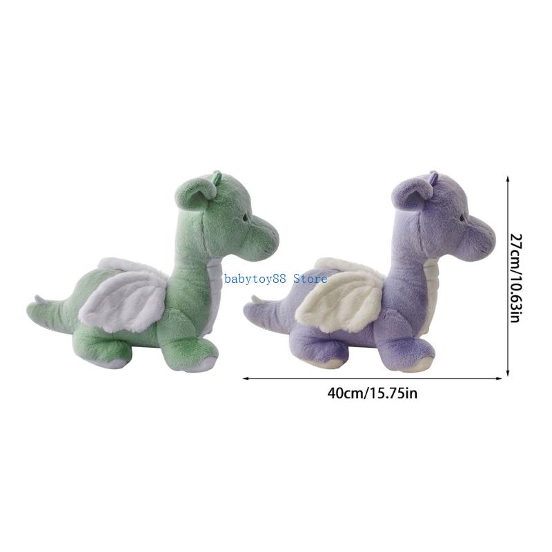 Y4UD Peluche educativo per bam - Kids Education Motivation recensione e prezzo